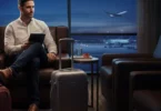 How to Maximize Amex Travel Rewards for Luxury Trips