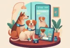 Is Pet Insurance Worth