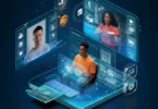 Top 7 Accredited Online Degrees